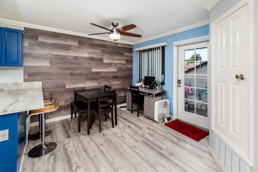 https://cdn.realtyfeed.com/cdn/127/306724838/6709e5b0121cf570c78cc616390e6309.webp