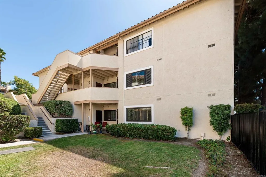 https://cdn.realtyfeed.com/cdn/127/306724838/9ccfc0aaacf3c567434525979fbd60a4.webp