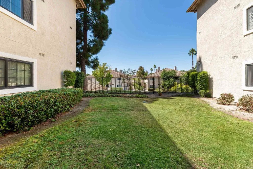 https://cdn.realtyfeed.com/cdn/127/306724838/a06d9c168dff2803d3fb3bf7e87da15b.webp