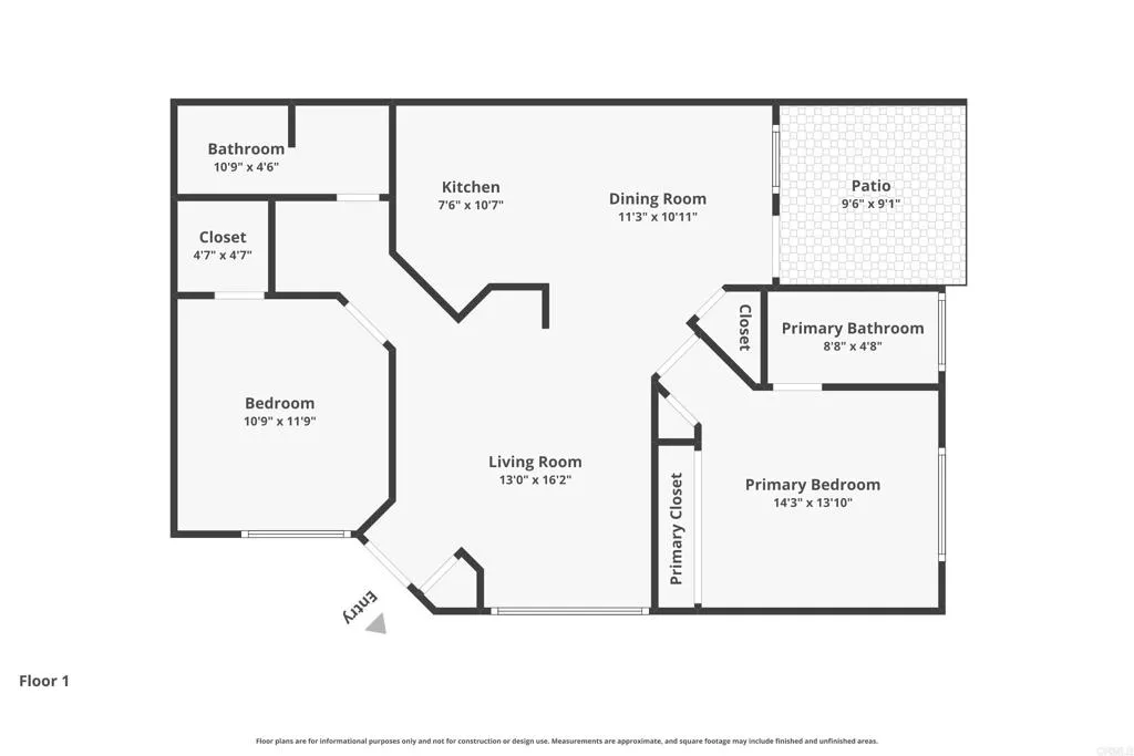https://cdn.realtyfeed.com/cdn/127/306724838/ab1ff0b61afb3b861d932ac65004ffe7.webp