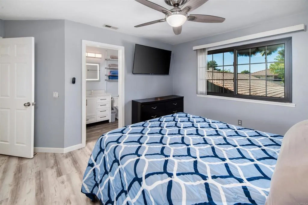 https://cdn.realtyfeed.com/cdn/127/306724838/ad24ecdd968fba550b184155c2b6ec56.webp