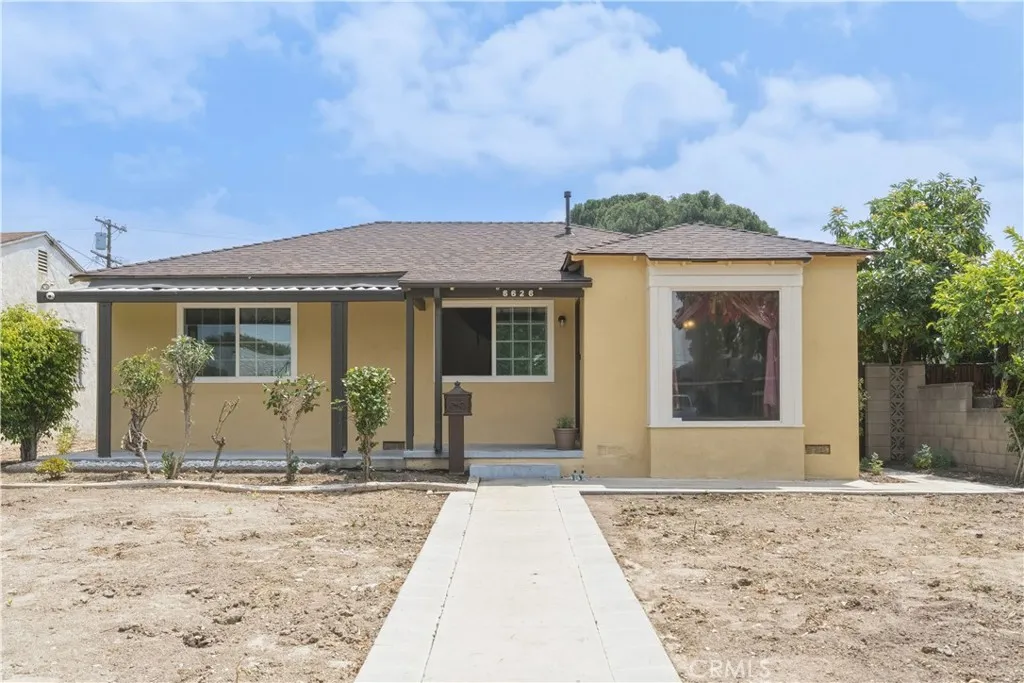 North Hollywood, CA 91606