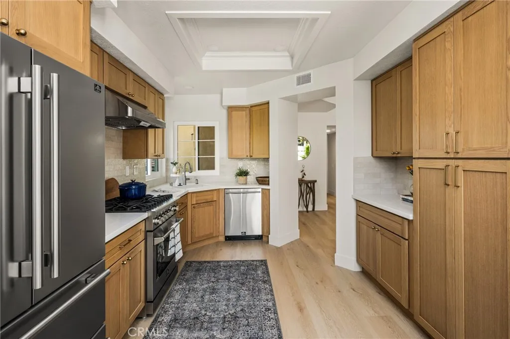 Laguna Niguel, CA 92677
