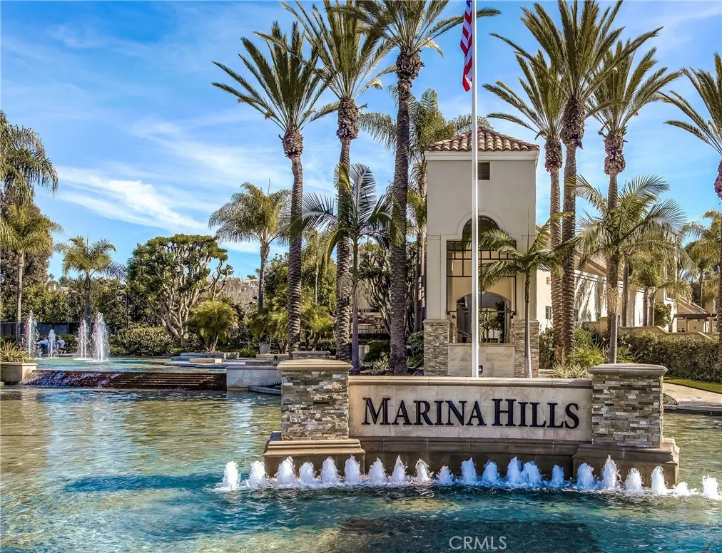 Laguna Niguel, CA 92677