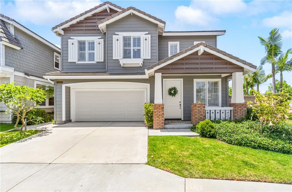 Huntington Beach, CA 92646