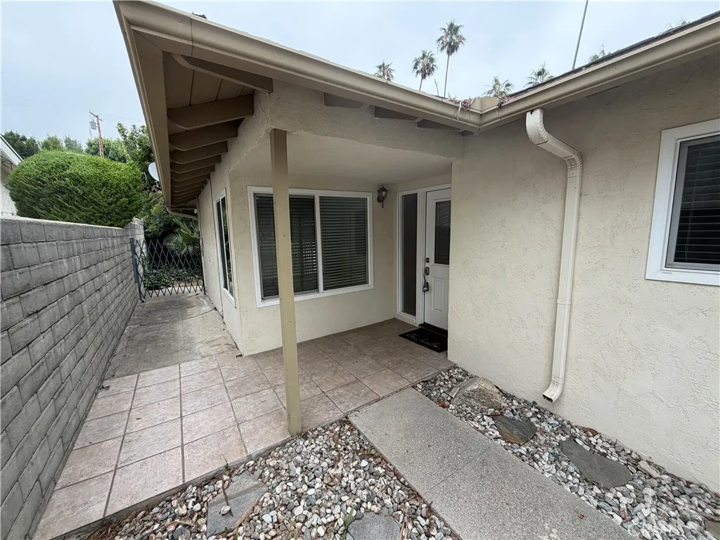 511 Mariposa Avenue, Sierra Madre, CA 91024 - Photo 3 of 22, Sierra Madre, CA