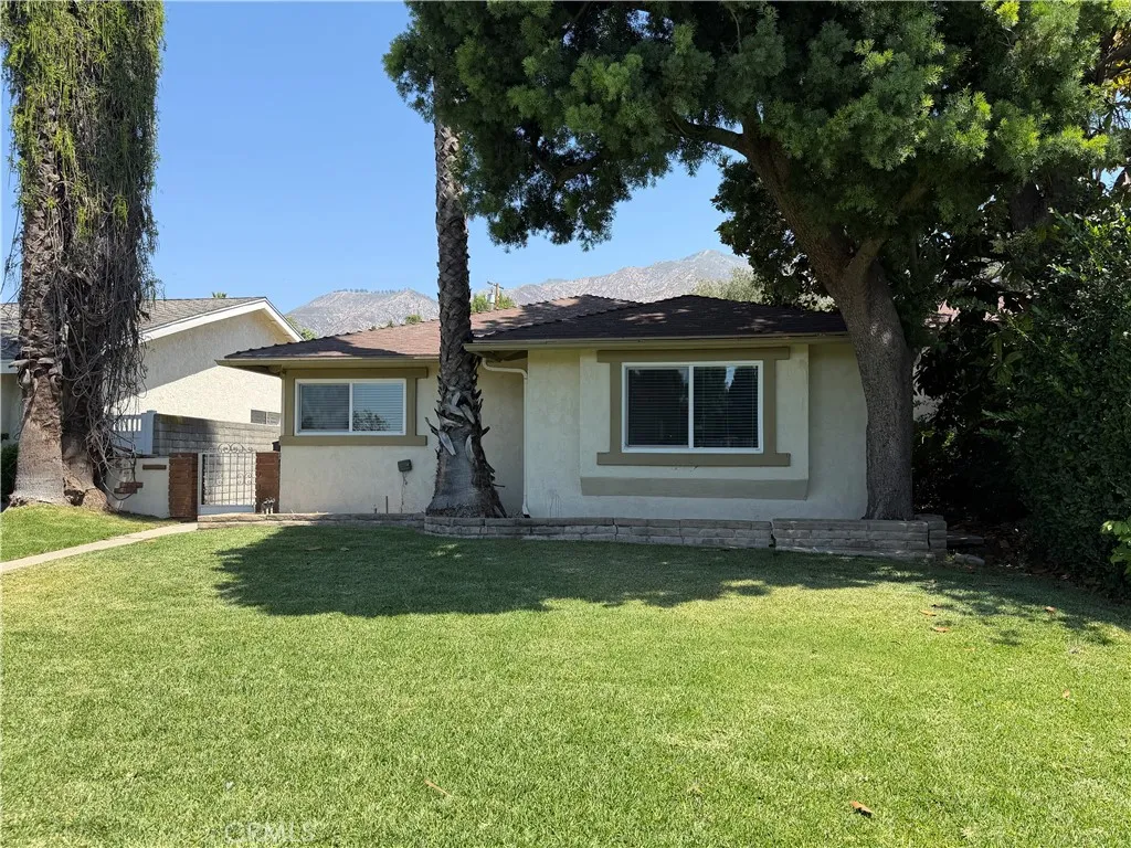 511 Mariposa Avenue, Sierra Madre, CA 91024 - Photo 2 of 22, Sierra Madre, CA