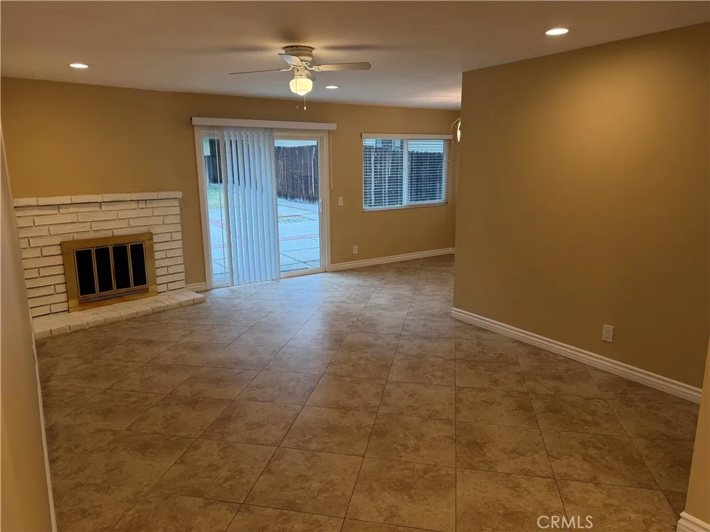 511 Mariposa Avenue, Sierra Madre, CA 91024 - Photo 5 of 22, Sierra Madre, CA
