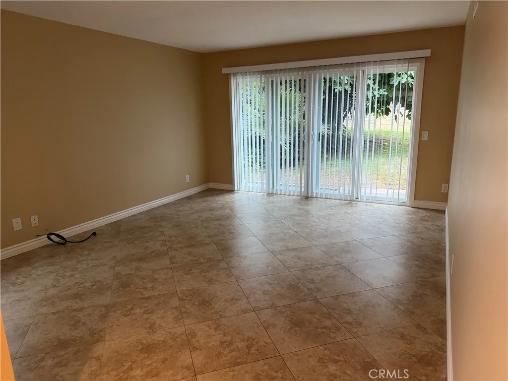511 Mariposa Avenue, Sierra Madre, CA 91024 - Photo 4 of 22, Sierra Madre, CA