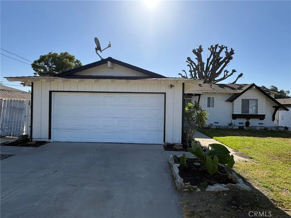Chino, CA 91710