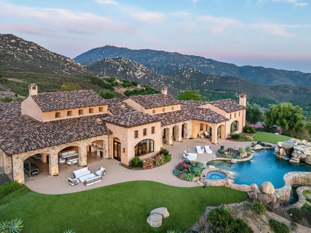 Poway