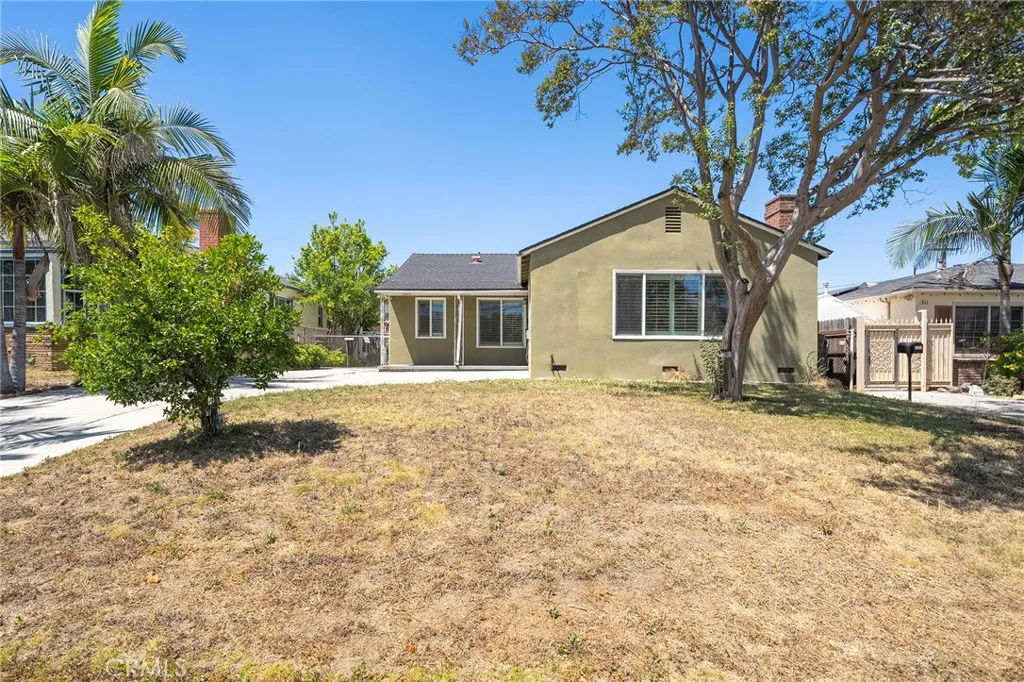 Alhambra, CA 91801