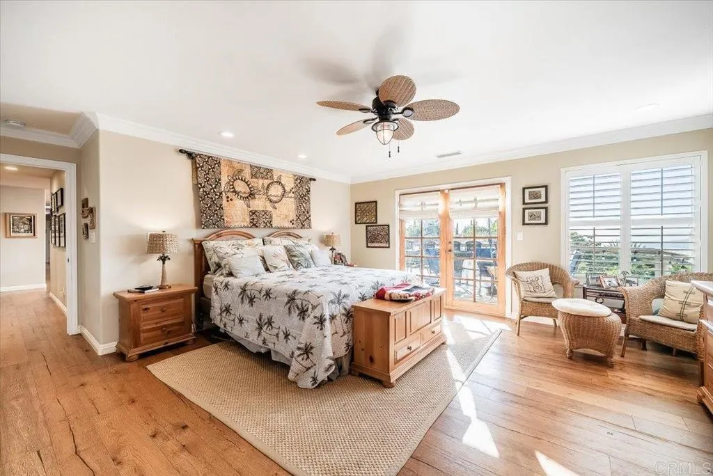 https://cdn.realtyfeed.com/cdn/127/306724920/0b5505e26f384f10d87a17e1a903aa1d.webp