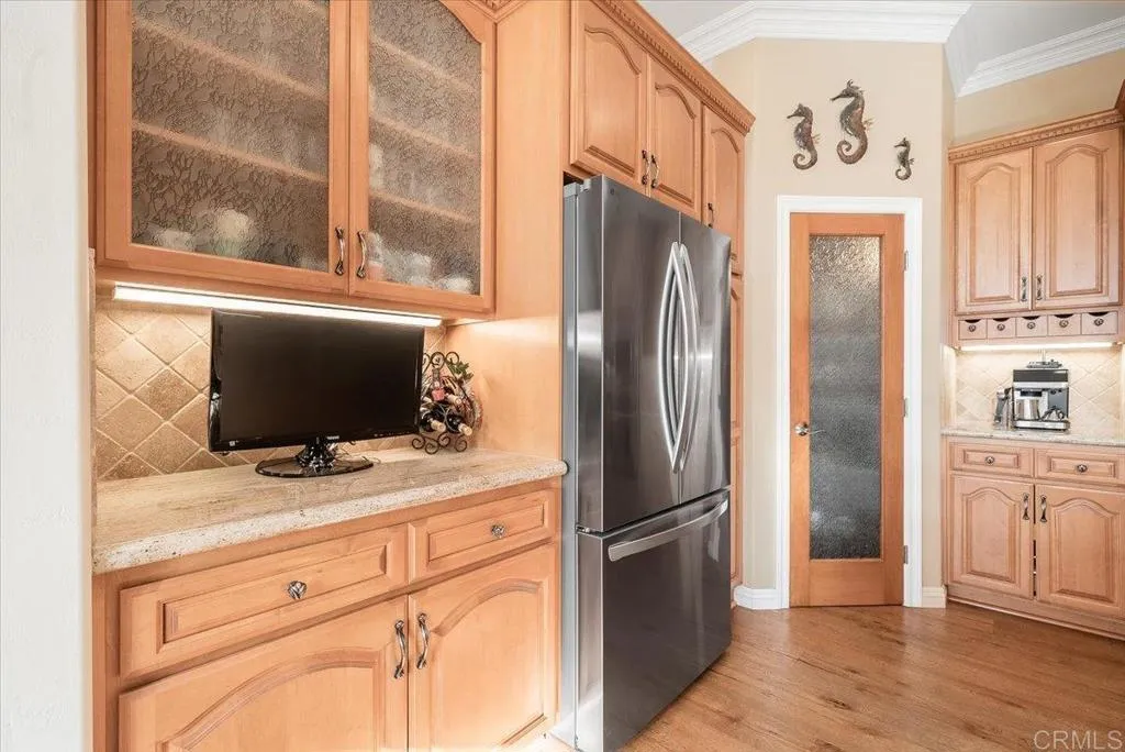 https://cdn.realtyfeed.com/cdn/127/306724920/0d7d132952dfbb835184554e5eebccc5.webp