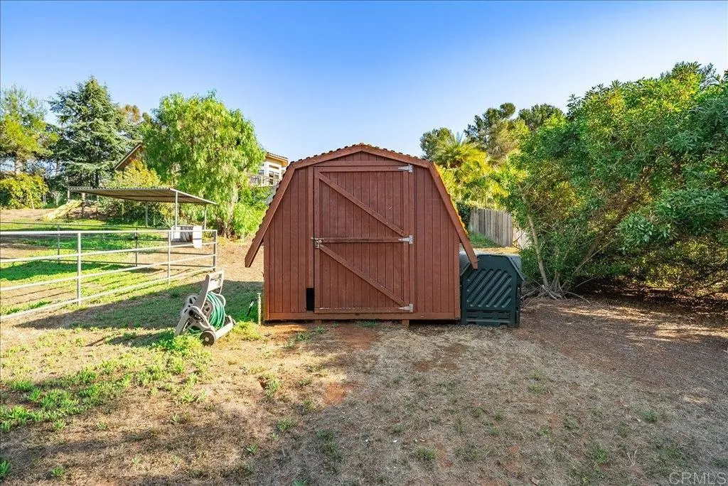 https://cdn.realtyfeed.com/cdn/127/306724920/178413f9f68943c68aee7bb6138033e0.webp