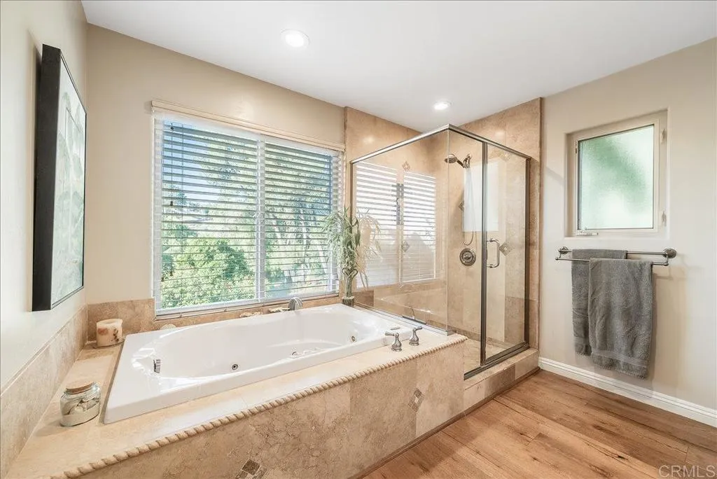 https://cdn.realtyfeed.com/cdn/127/306724920/1d1a32af2276f20752ca35fa770f006a.webp