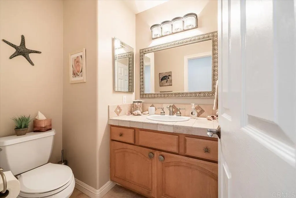 https://cdn.realtyfeed.com/cdn/127/306724920/1d8e4adfeebf5b9b3b4b0a4ec8d75e56.webp