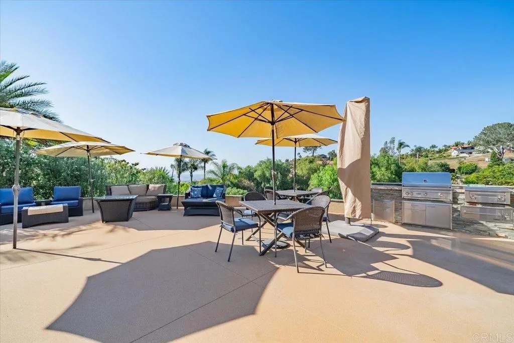 https://cdn.realtyfeed.com/cdn/127/306724920/1f60e0cfffd8c625de93b4770a32a55e.webp