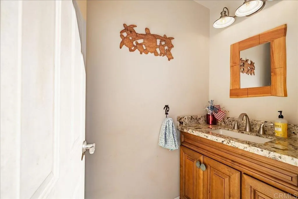 https://cdn.realtyfeed.com/cdn/127/306724920/21c37850cb26b166f1c9c212a57a1211.webp