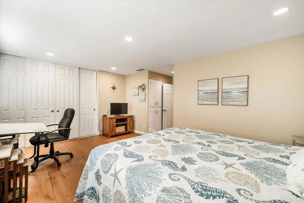https://cdn.realtyfeed.com/cdn/127/306724920/23ebbf037295bf87331aa80349a0aed6.webp