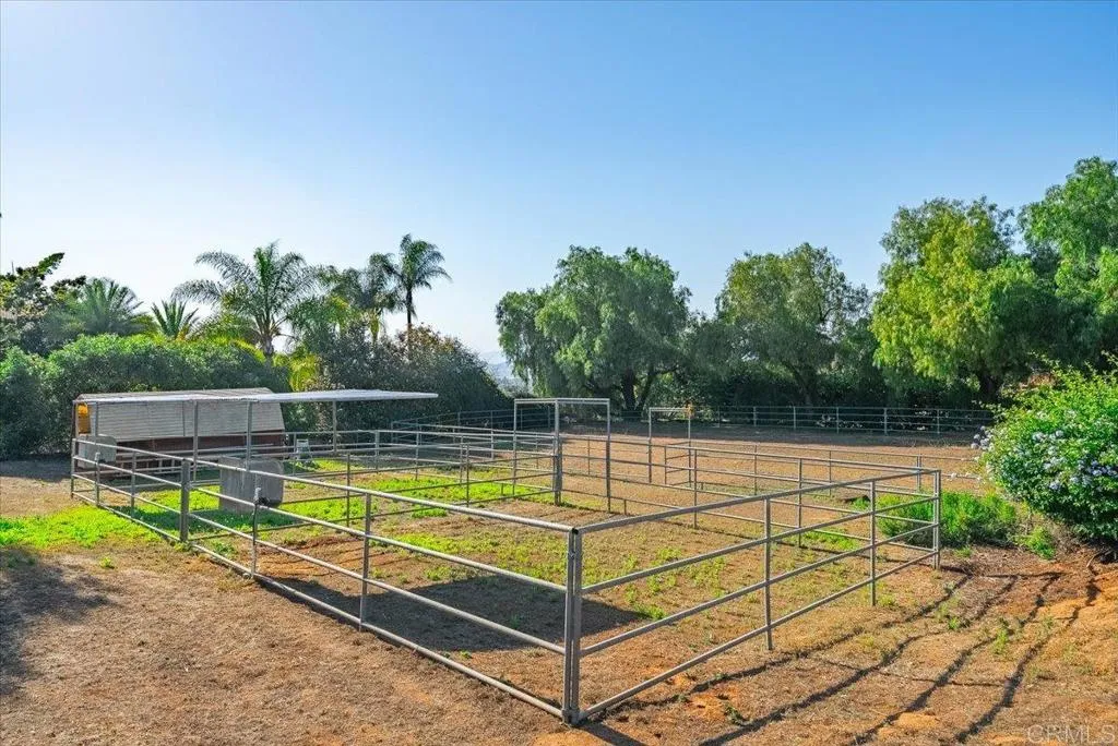 https://cdn.realtyfeed.com/cdn/127/306724920/24b82788805d0625c2527e84cc73d140.webp