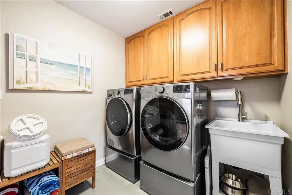 https://cdn.realtyfeed.com/cdn/127/306724920/289ac5576fa44ff12c9b7587f9689fd5.webp