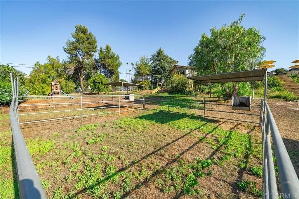 https://cdn.realtyfeed.com/cdn/127/306724920/379d035b1c279d72a55085663e06ae2d.webp