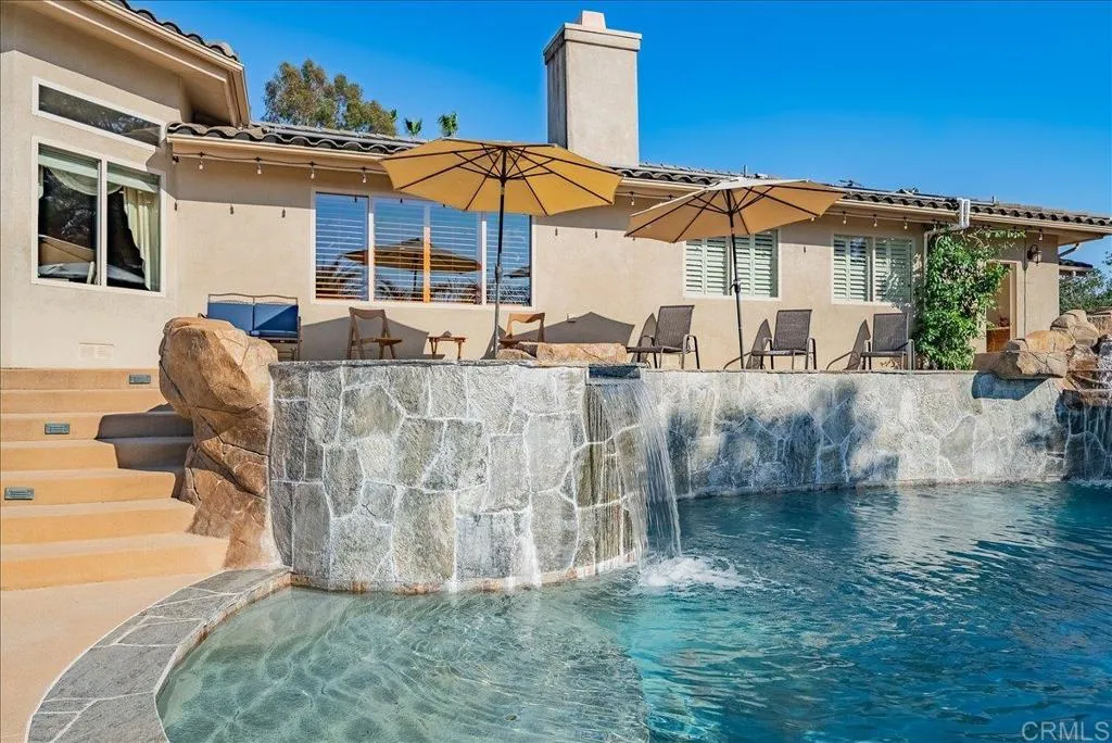 https://cdn.realtyfeed.com/cdn/127/306724920/3a327f94cd71ce8904c35caea8f35edf.webp
