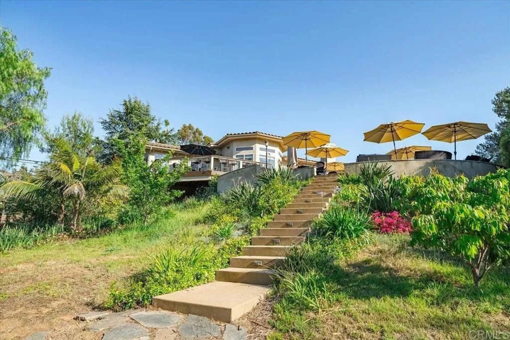 https://cdn.realtyfeed.com/cdn/127/306724920/3b4342150147b319e071d6dfc6ae29e8.webp