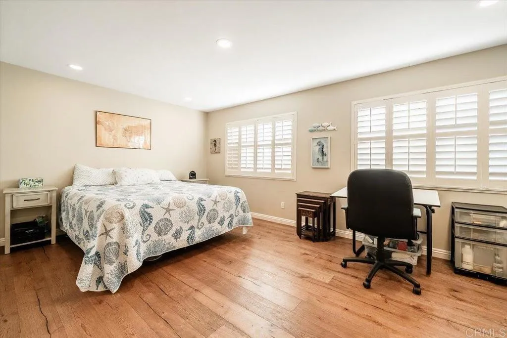 https://cdn.realtyfeed.com/cdn/127/306724920/448d3d7471ddc79a1aba7d3091695f80.webp