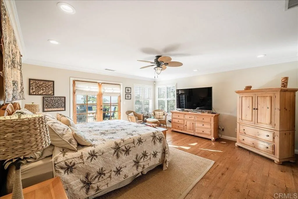 https://cdn.realtyfeed.com/cdn/127/306724920/46e3d147c30cb2d4fcca92be0211be12.webp