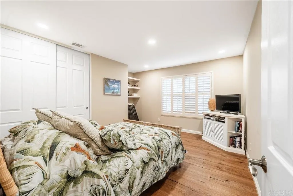 https://cdn.realtyfeed.com/cdn/127/306724920/4994dc52de59df6c77e00f63bc622c43.webp