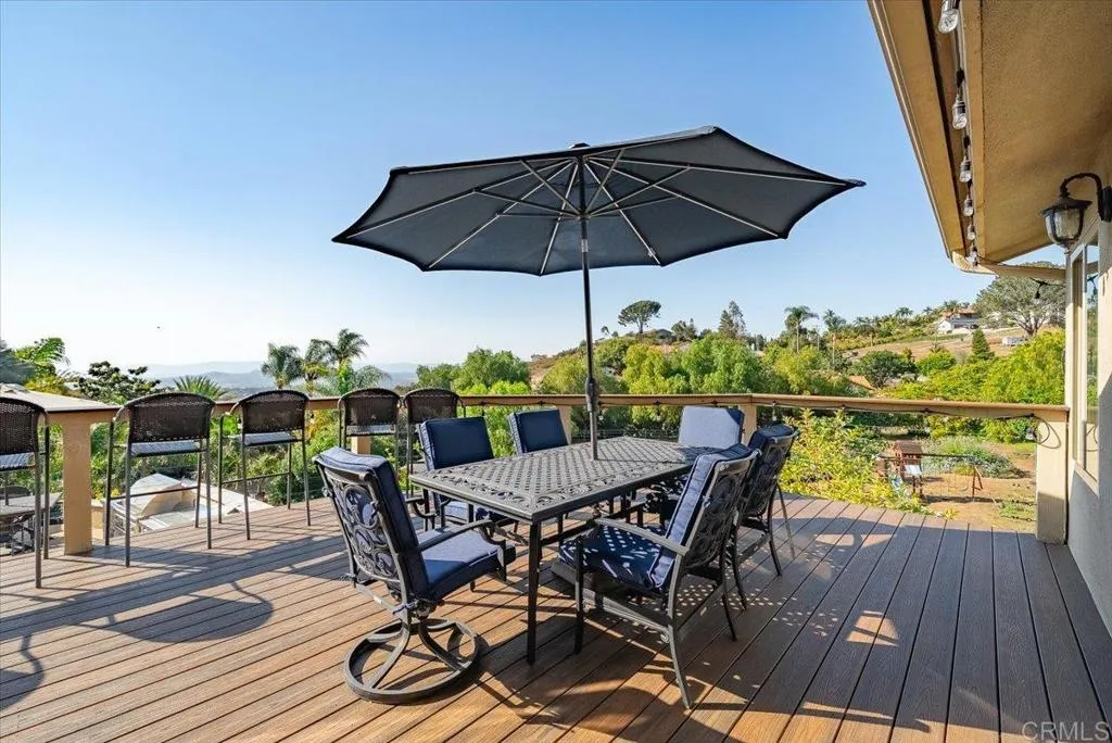 https://cdn.realtyfeed.com/cdn/127/306724920/4a04061c70d671c6e2cfb0e79d207772.webp
