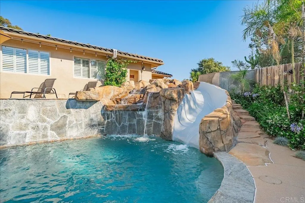 https://cdn.realtyfeed.com/cdn/127/306724920/5382d06fde9c29e4d26e0f3fc531f6d3.webp