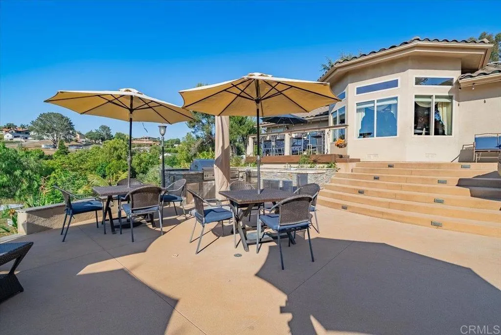https://cdn.realtyfeed.com/cdn/127/306724920/58dcadf61c51cfc41d952ca364ca201a.webp