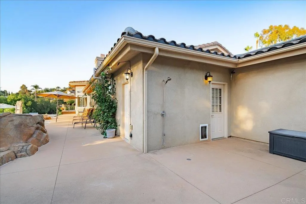 https://cdn.realtyfeed.com/cdn/127/306724920/5ebc0646bfbec6bda5077e3026d092cb.webp