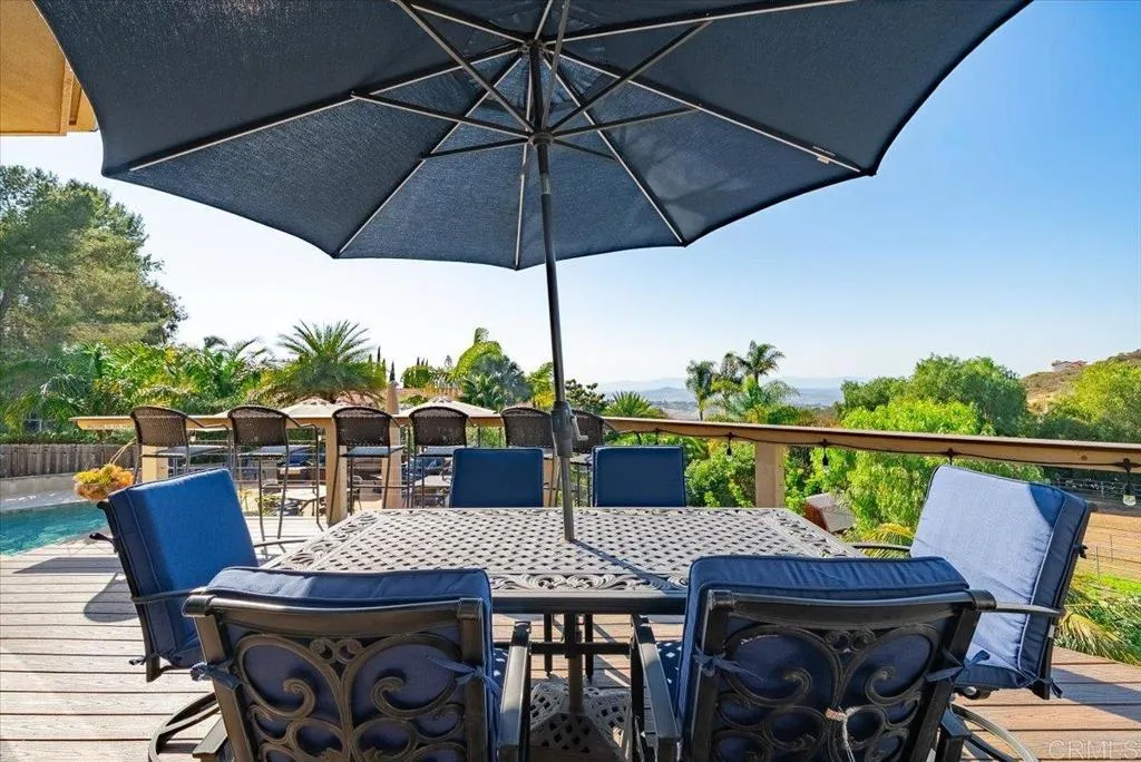 https://cdn.realtyfeed.com/cdn/127/306724920/7492552771ba1e272098c5572f63f8f6.webp