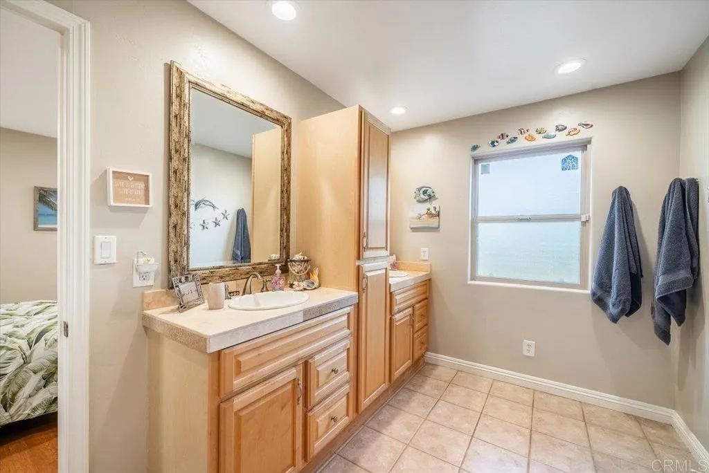 https://cdn.realtyfeed.com/cdn/127/306724920/7e2f273c6a443d197859d15172081968.webp