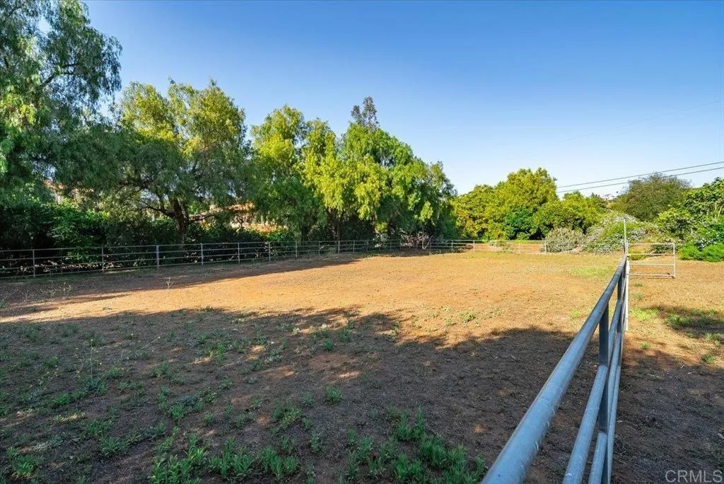 https://cdn.realtyfeed.com/cdn/127/306724920/7eb70f8cf8e7b06e40c7dea944dd3c84.webp