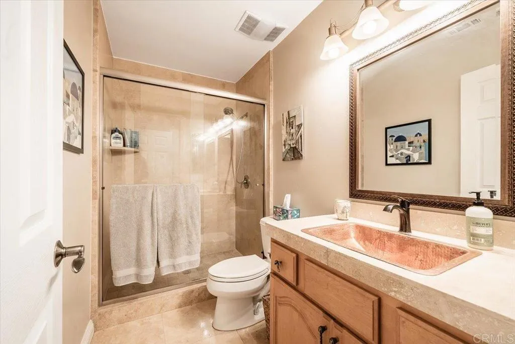 https://cdn.realtyfeed.com/cdn/127/306724920/85b4acb073f82ddd03cae91a2f048899.webp