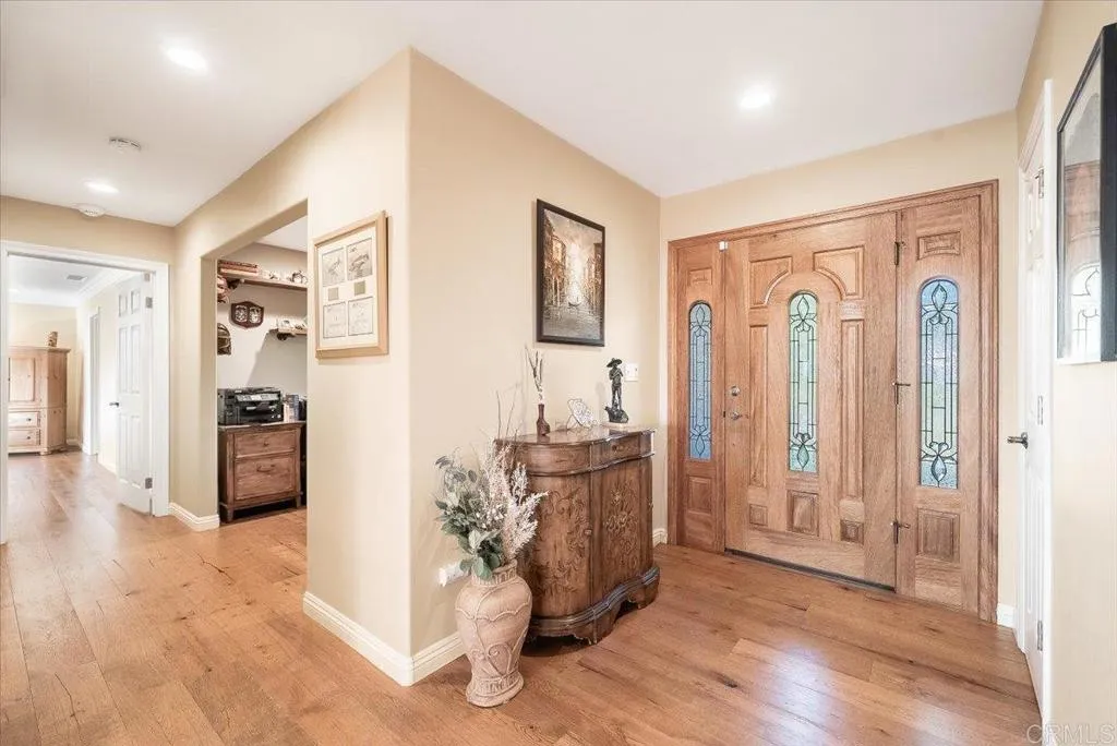 https://cdn.realtyfeed.com/cdn/127/306724920/8b3dcd4c2edadacc57963c9b26f50106.webp