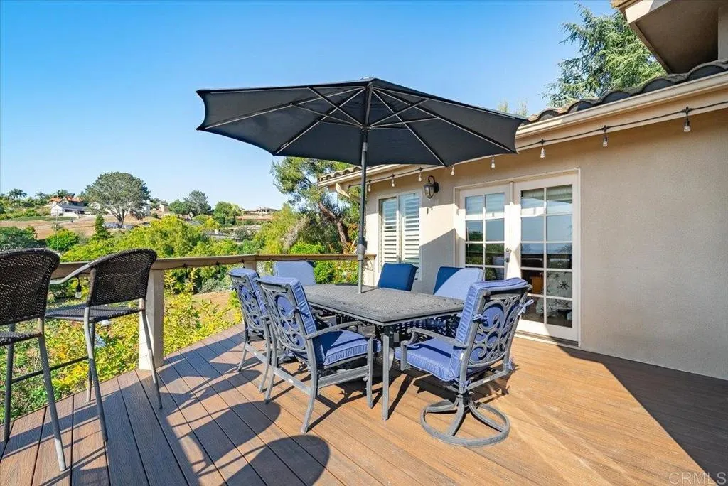 https://cdn.realtyfeed.com/cdn/127/306724920/8be89be46834dd3aba056acc71332f8f.webp