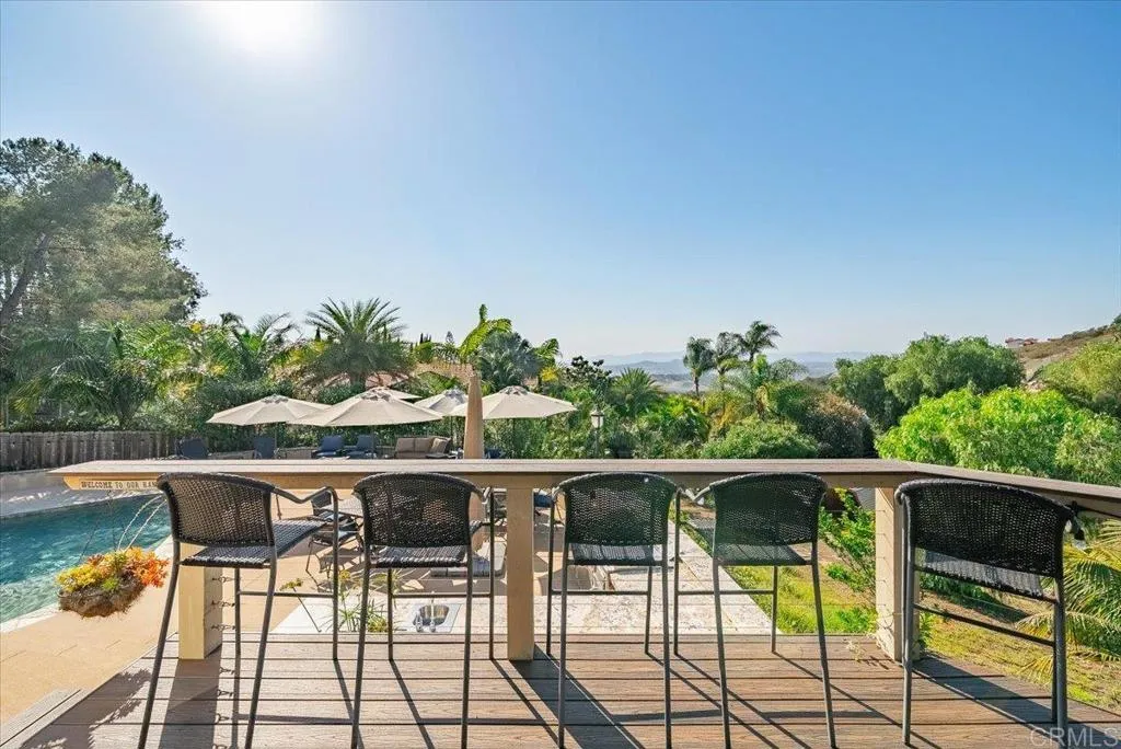 https://cdn.realtyfeed.com/cdn/127/306724920/90a5be7c620bc5b635a1dbd17b225dd4.webp