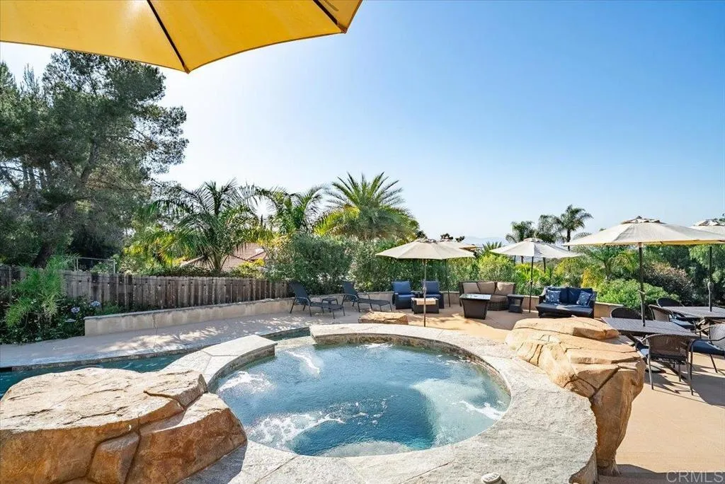 https://cdn.realtyfeed.com/cdn/127/306724920/9e6aa2b6f1c1f7de8ac5858a09f0a6dc.webp