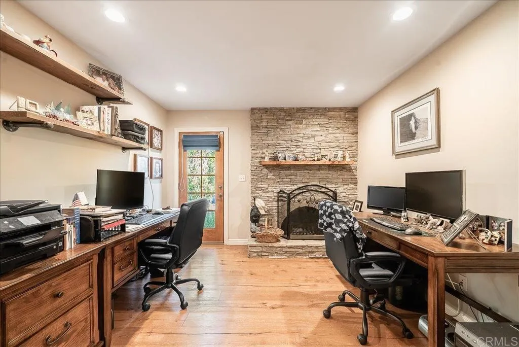 https://cdn.realtyfeed.com/cdn/127/306724920/a100082360ab281fc11fe01e0c59bdbc.webp