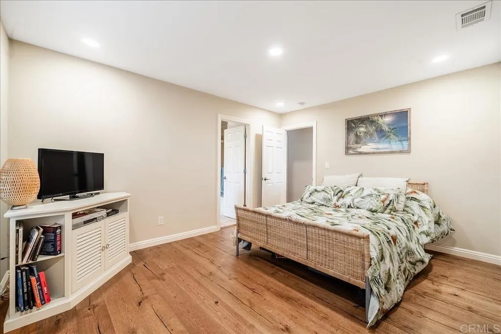 https://cdn.realtyfeed.com/cdn/127/306724920/a154f53e1bb2f06f78d4ecd0426a6670.webp