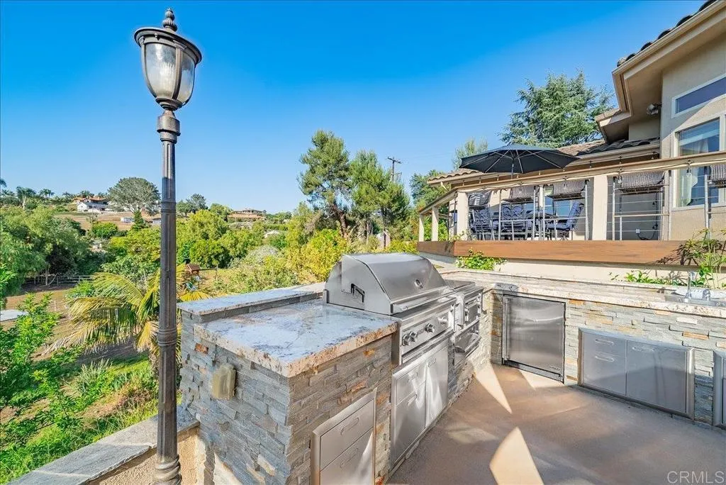 https://cdn.realtyfeed.com/cdn/127/306724920/aad9b33dfdcc39d4f37812ca284ee961.webp
