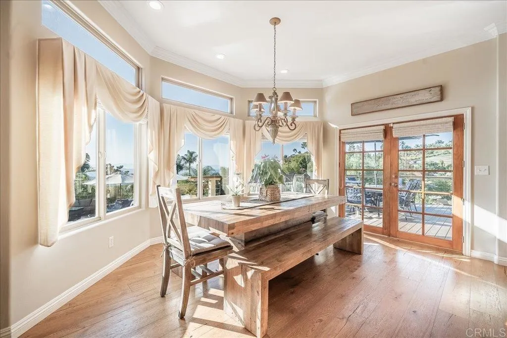 https://cdn.realtyfeed.com/cdn/127/306724920/ab1924df00626940ad30e8e577e21ee8.webp