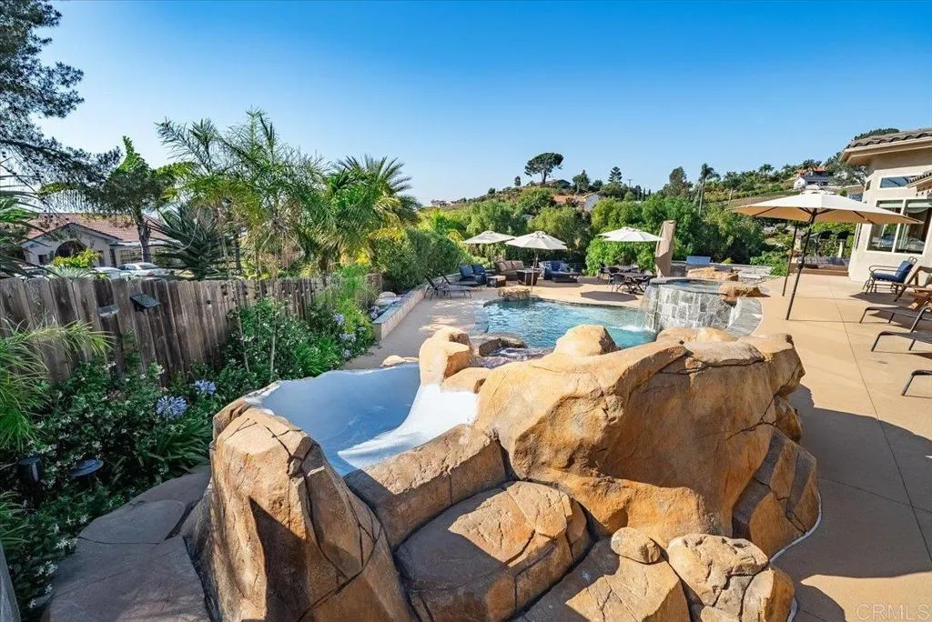 https://cdn.realtyfeed.com/cdn/127/306724920/ab54b6c2acdd7f0d11e903dca3227270.webp