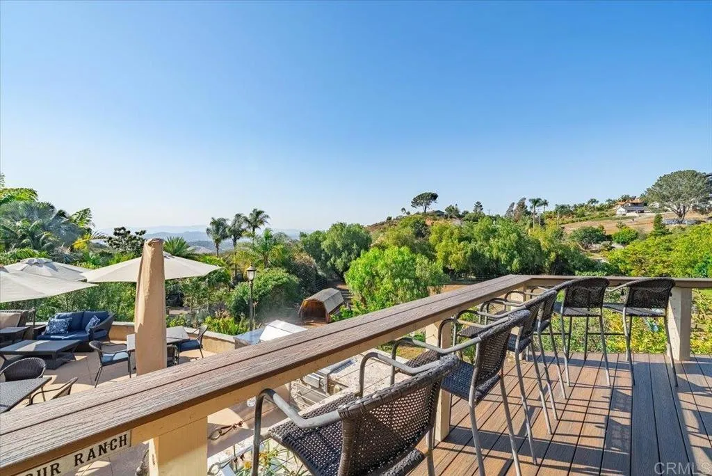 https://cdn.realtyfeed.com/cdn/127/306724920/bca0336f749139c11a77aae3cbeae961.webp